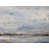 Wrapped Canvas is out of stock selected