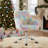 Caraballo Kids 19.5'' Adjustable Height Desk Or Activity Chair Desk / Activity Chair and Ottoman-55914772