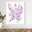 Manuel Roman - Starfish Print by Oliver Gal-887281496-991204753
