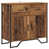 Old Wood is out of stock