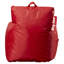 Petit fauteuil à billes Big Joe-1207464526