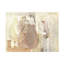 Art sur toile Ute Rathmann-103086677