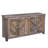 Harvester Maryanne Solid Wood Sideboard