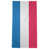 Blue/White/Red