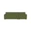 Couch Potato Chaise Sectional-100463612-100463110