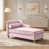 Pink Velvet
