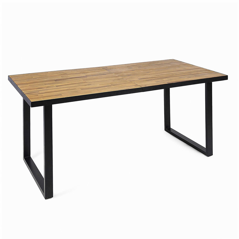 Table à manger KYSTON 70