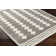 Jamere Performance Indoor Rug