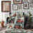 Mini vehicles - 1 Piece Premium Blanket-99252453