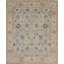 Tapis noué à la main Dover