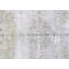 One-of-a-Kind 6'4" X 8'11" Area Rug