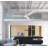 56" Aleph 3 - Blade Propeller Ceiling Fan-1010643809-1010643838-1010643837