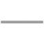 Barnsdale Stainless Steel Mesh-65239771