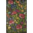 Brooklington Wool Floral Indoor Rug-22283498