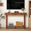 62.99'' Farmhouse Console Table-700930736-700930738