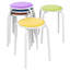 Tabouret d'appoint Katheryn-145655538