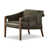 Dulane Moss Genuine Leather is out of stock