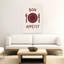 «Rustic Bon Appactit repas», impression d'art mural-129967071