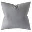 Bridgehampton Square Pillow Cover & Insert-57267176