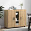 88.5cm Sideboard-493243920