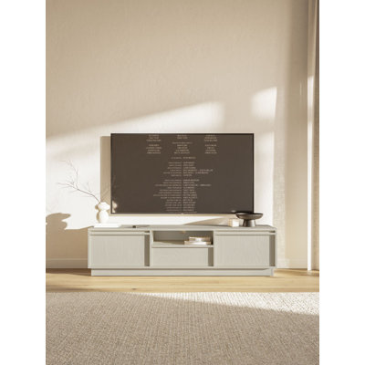 TV 154 cm