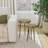 Tables d'appoint Willow