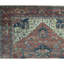 One-of-a-Kind 11'11" X 17'6" Area Rug