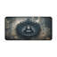 Polyester Desk Pad-1938750595