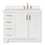 43 IN.  Single Bathroom Vanity-1772049328-1838859612-1837685052