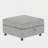 Modular Sofa with Storage-1190517925