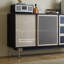 Buffet multifonctionnel Nordic Home