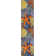 Jacksonport Power-Loomed Indoor/Outdoor Area Rug 