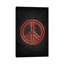 Durro Art - Wrapped Canvas Print-1350893887-1382060858
