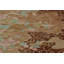 One-of-a-Kind 9'1x11'11 Area Rug