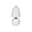 Penny Table Lamp