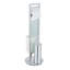 Free Standing Toilet Paper Holder