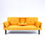 multi-functional sofa bed-834984126