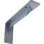 Embrey Steel Bracket-64105827-89194592