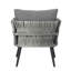 OCEANUS CHAT ENSEMBLE - CHAISE