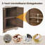 Tom 2 Door Wardrobe-2144732826