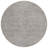  Machine Washable Indoor/Outdoor Chayden ACN1030 Rug-945397302