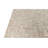 Jed Multi Rug