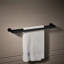 Avid 24-In Double Towel Bar-1429697412