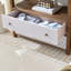 Commode 2 tiroirs Criner-1143688638