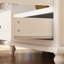 Garde-manger 55,1 po