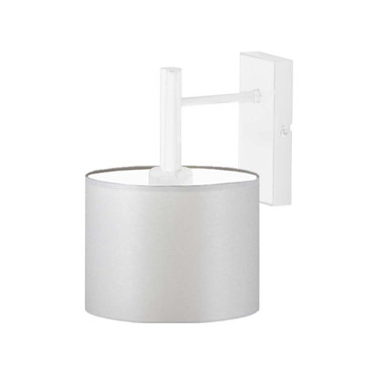 Ayachi Armed Sconce