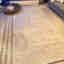 Customer photo 4 of 4