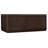 House Blend Executive Desk-58701509