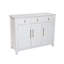Armoire avec rangement