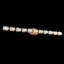 Seduction 11 - Light LED Bath Bar-1567573544